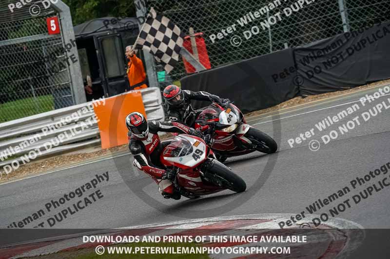 brands hatch photographs;brands no limits trackday;cadwell trackday photographs;enduro digital images;event digital images;eventdigitalimages;no limits trackdays;peter wileman photography;racing digital images;trackday digital images;trackday photos